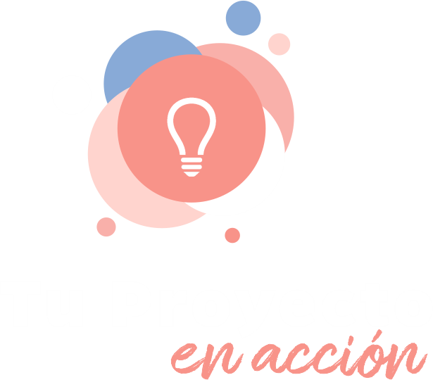 TuProyectoEnAccion.com