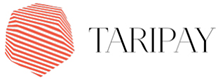 TARIPAY Consultores